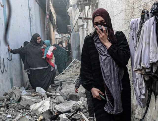 gaza_woman
