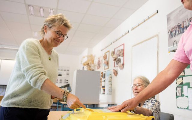 germany_election