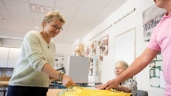 germany_election