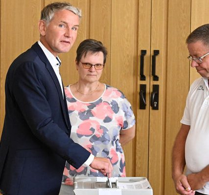 germany_election_3 (1)