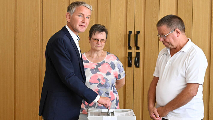 germany_election_3