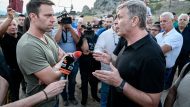 gletsos_kasselakis