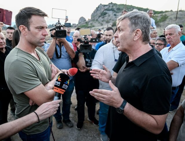 gletsos_kasselakis