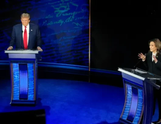 harris-trump-1-1020.jpg