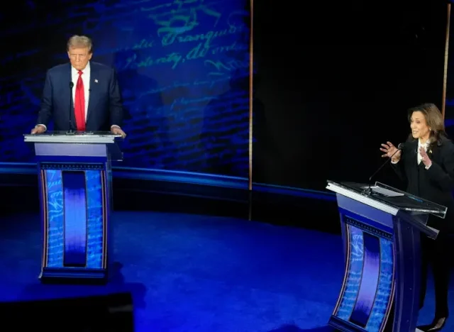 harris-trump-1-1020.jpg