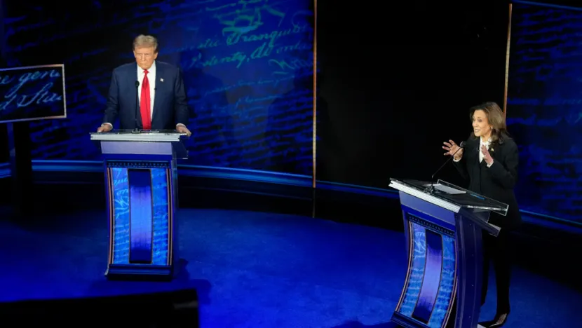 harris-trump-1-1020.jpg