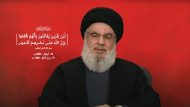 hassan_nasrallah