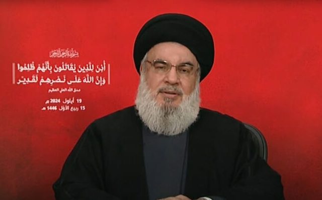 hassan_nasrallah