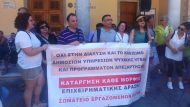 hrakleio_psixikh_ygeia_05