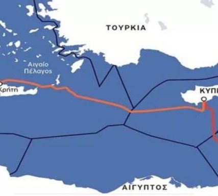 ilektriki_diadindesi_admie