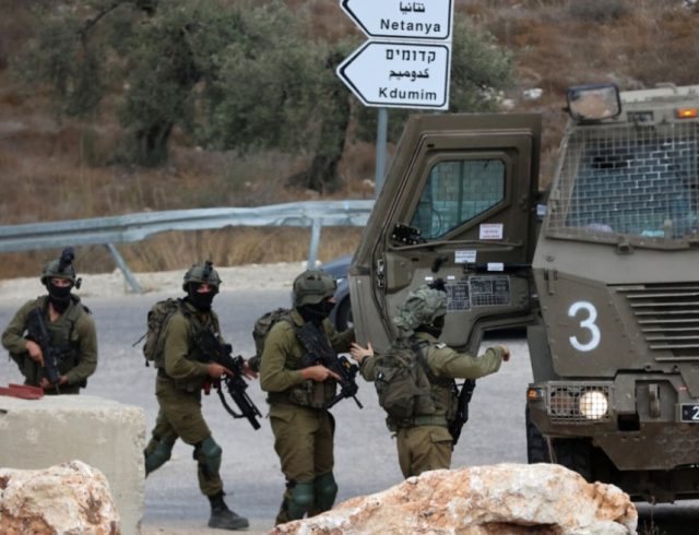 israel_army_west_bank