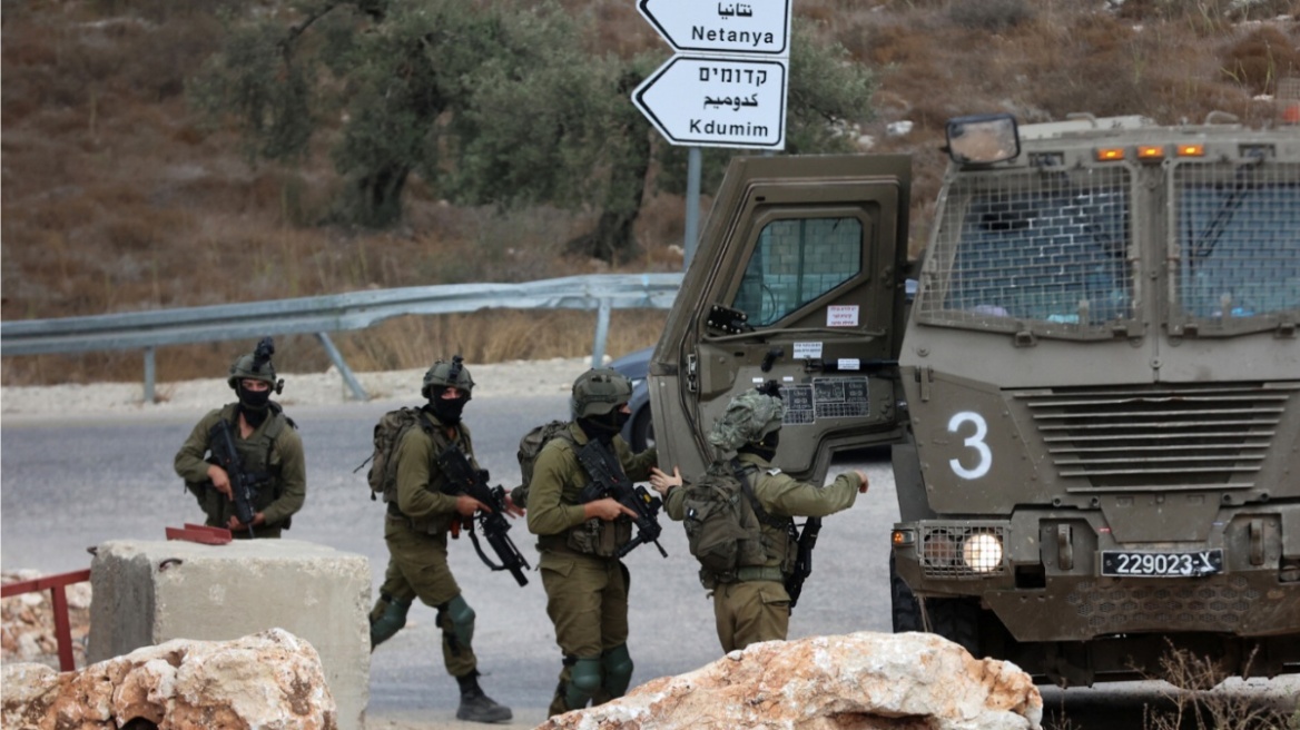 israel_army_west_bank