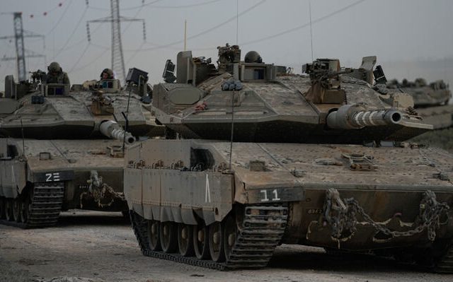 israel_palestinians_01