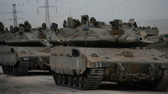 israel_palestinians_01