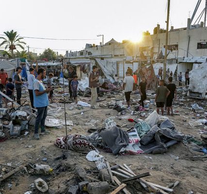 israel_palestinians_3