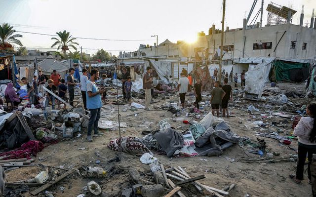 israel_palestinians_3