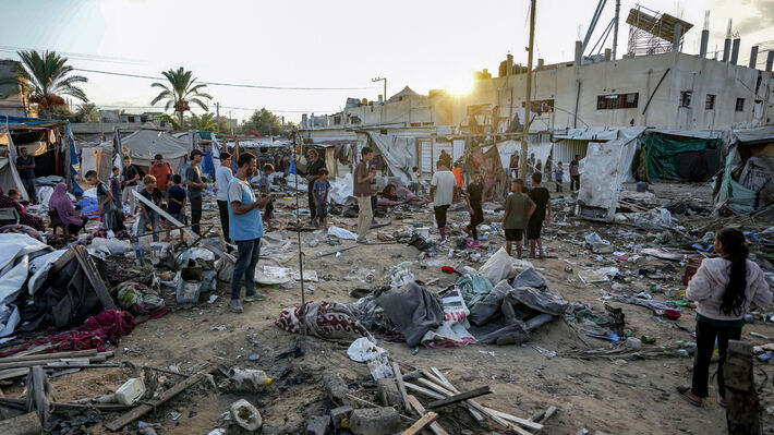 israel_palestinians_3