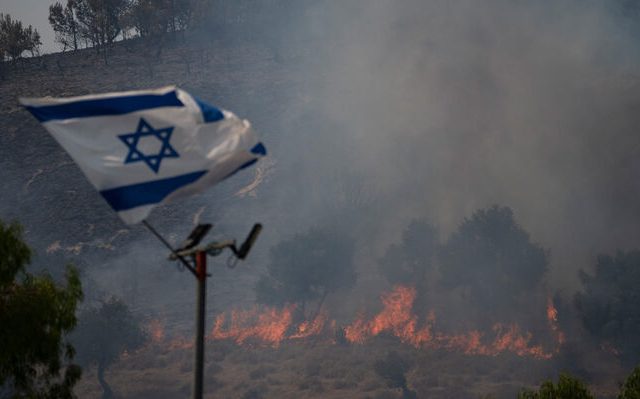 israel_palestinians_lebanon