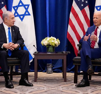 israel_us