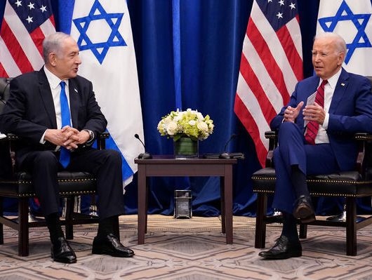 israel_us