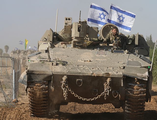 israeli-soldiers-1