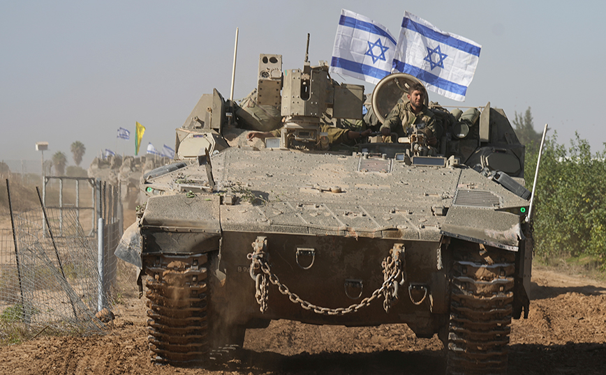 israeli-soldiers-1