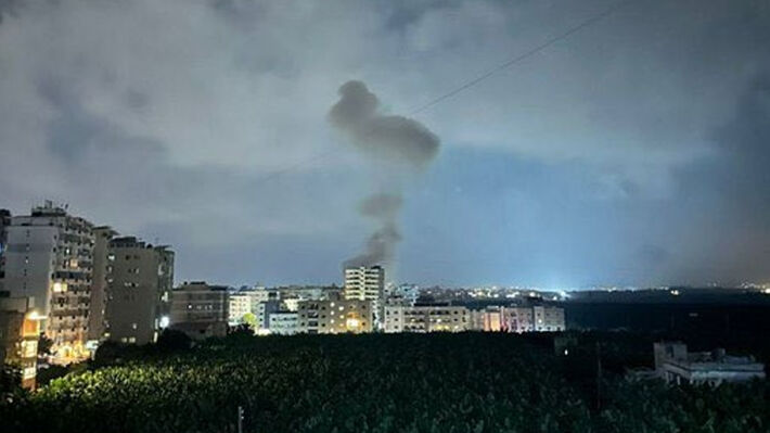 israhl-vomvardismos-libanos