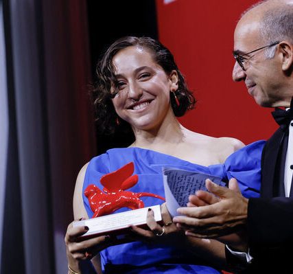 italy_venice_film_festival_awards_ceremony