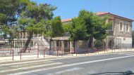 kardamyli
