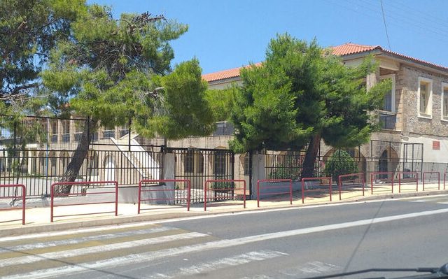 kardamyli