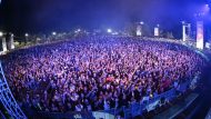 kentriki_skini_festival_2_mera_papakostantinoy_09