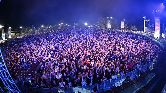 kentriki_skini_festival_2_mera_papakostantinoy_09