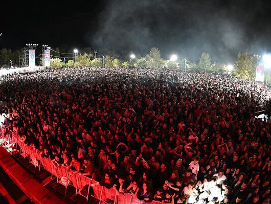 kentriki_skini_festival_afieroma_30_0