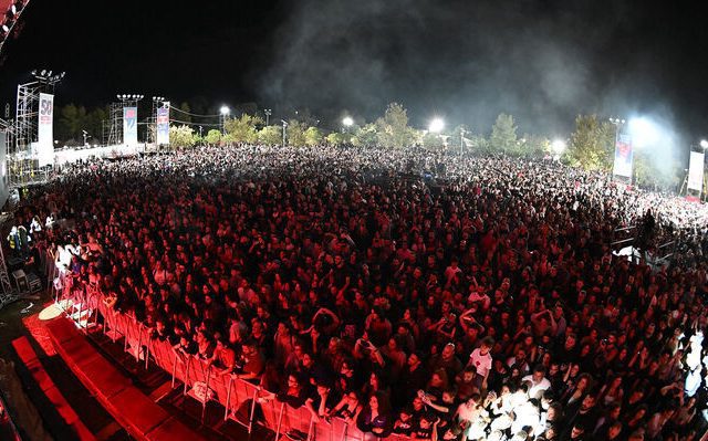 kentriki_skini_festival_afieroma_30_0