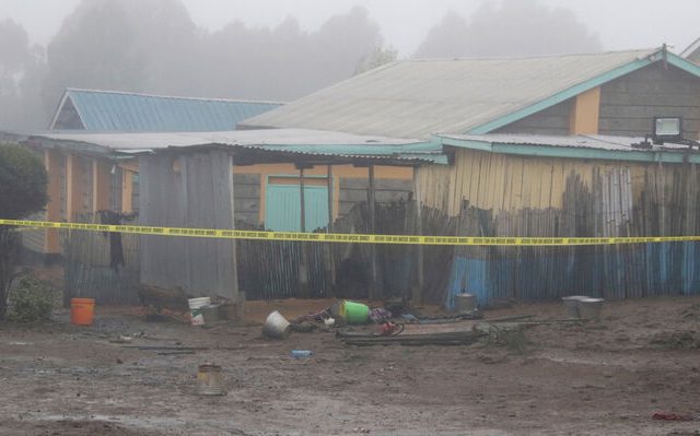 kenya_school_2