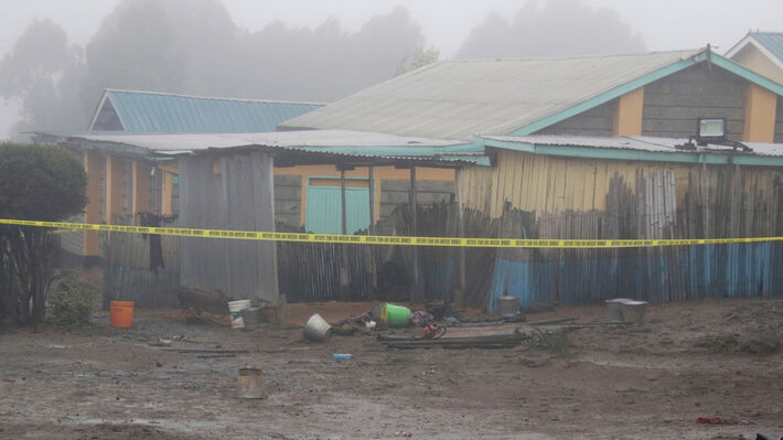 kenya_school_2