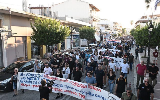 kinhtopoihsh_agioi_theodoroi_26
