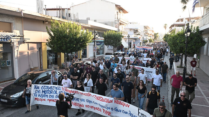 kinhtopoihsh_agioi_theodoroi_26