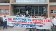 kivotos_agapis_01