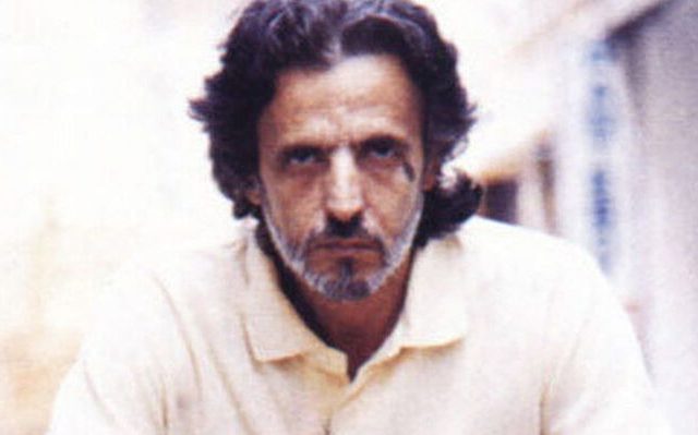 kwstas_tripoliths