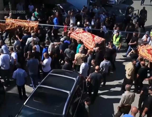 leb-village-funerals-20240924cr-1920×1080