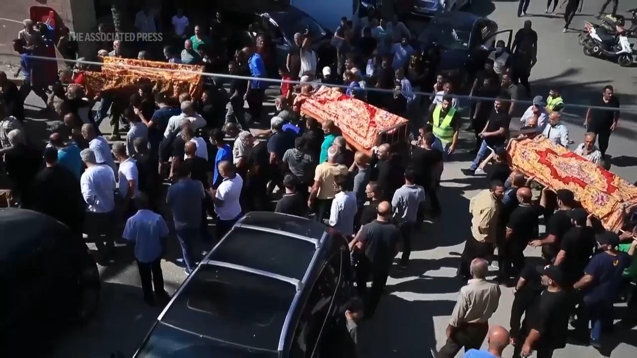 leb-village-funerals-20240924cr-1920×1080