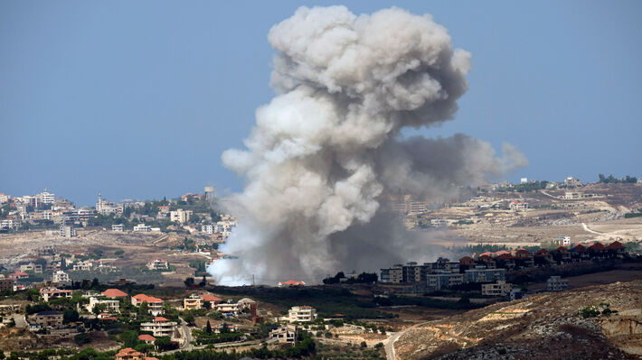 lebanon
