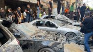 lebanon_beirut_missile_strike_5