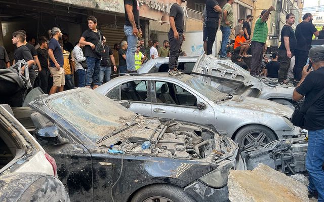 lebanon_beirut_missile_strike_5