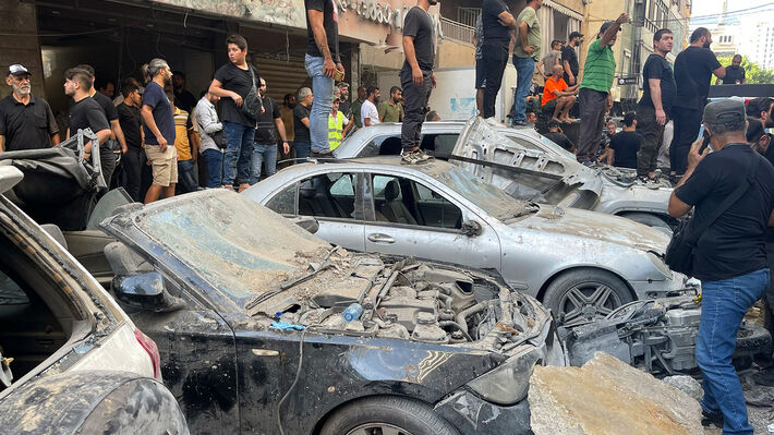 lebanon_beirut_missile_strike_5