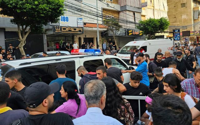 lebanon_beirut_missile_strike_8
