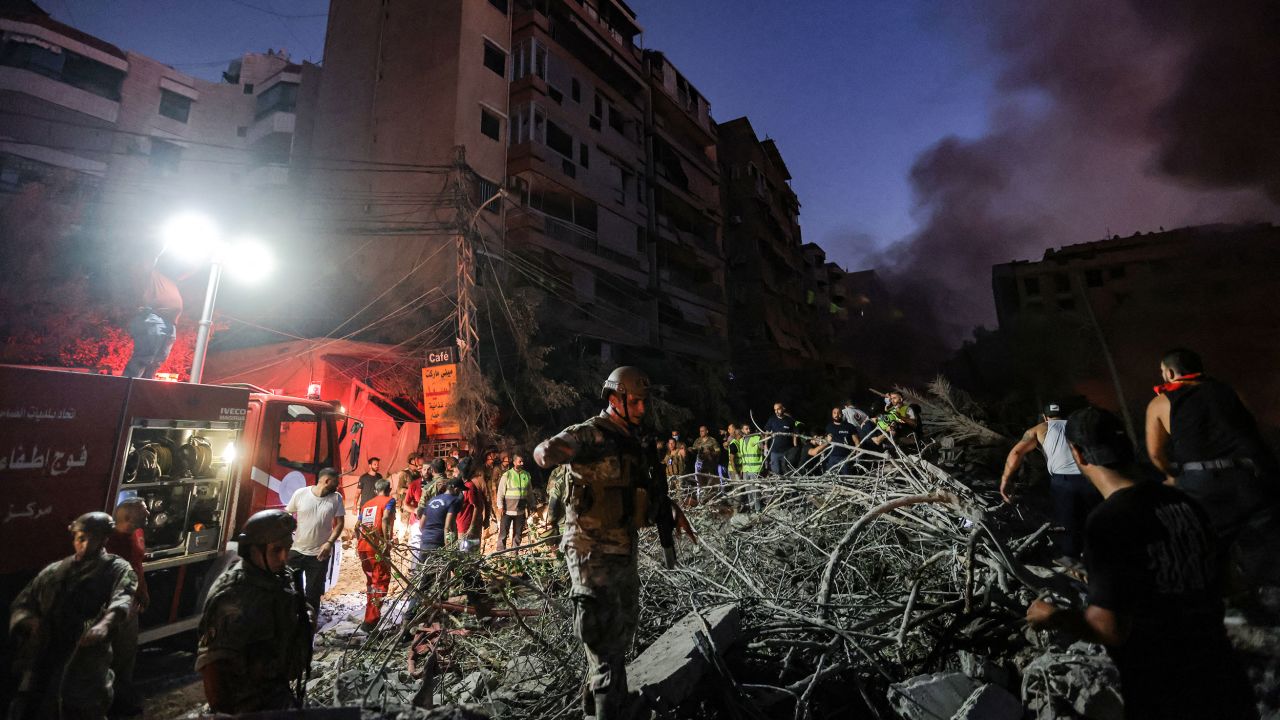 lebanon_gettyimages