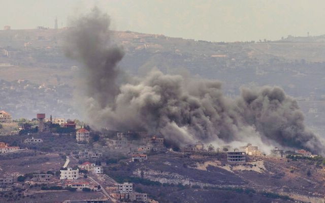 lebanon_israel