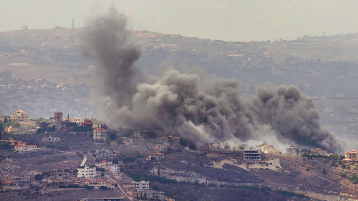 lebanon_israel